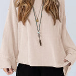 2814917dea1e4bed952fd67d1d5a9d38-Max-Origin