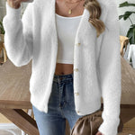 2822277c51ad443ab4019642cfad25a4-Max-Origin