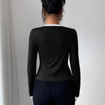 2823fa696a834973ac71d9c919f2c320-Max-Origin