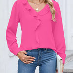 282b06f4-150f-4a03-95f3-5d6fec1fa608-Max-Origin