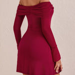 28371ff6447e42e9bf9c175ce7be68a0-Max-Origin