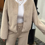 283876e2df5b44bb86a98dde9437464b-Max-Origin