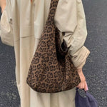 283b132e-7fb6-4536-8e70-d450bc953486-Max-Origin