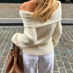 284848fffc3247adacee22ba14dd29d0-Max-Origin