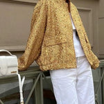 284a71f4-9022-4b48-9b15-09fd1e520041-Max-Origin