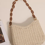 2855566f-6d5b-4987-be07-3101450bb498-Max-Origin