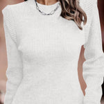 2855a4b6-14e2-46b9-84d0-7f9c10074f7b-Max-Origin