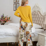 2859e687-d28b-4795-9292-ddcfd886cf0d-Max