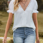 285b76f9-76ce-4754-9d1a-c14aad77b72c-Max-Origin