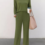 285b9aa9-c797-41be-9aa8-7b7c69ce24a2-Max-Origin