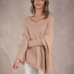 286737d4-95fe-453e-8ac8-3b6efac2cbe2-Max-Origin