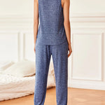 28802530-3e1d-4cf7-8aa7-2e03879fa19d-Max-Origin