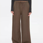 28804272ddf14967af004b257fbc838a-Max-Origin