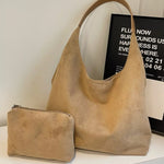 2880eb30af7a43f78276b00708ec89e5-Max-Origin