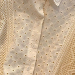 2883d981ee8d47e395cc87df6e0c9648-Max-Origin