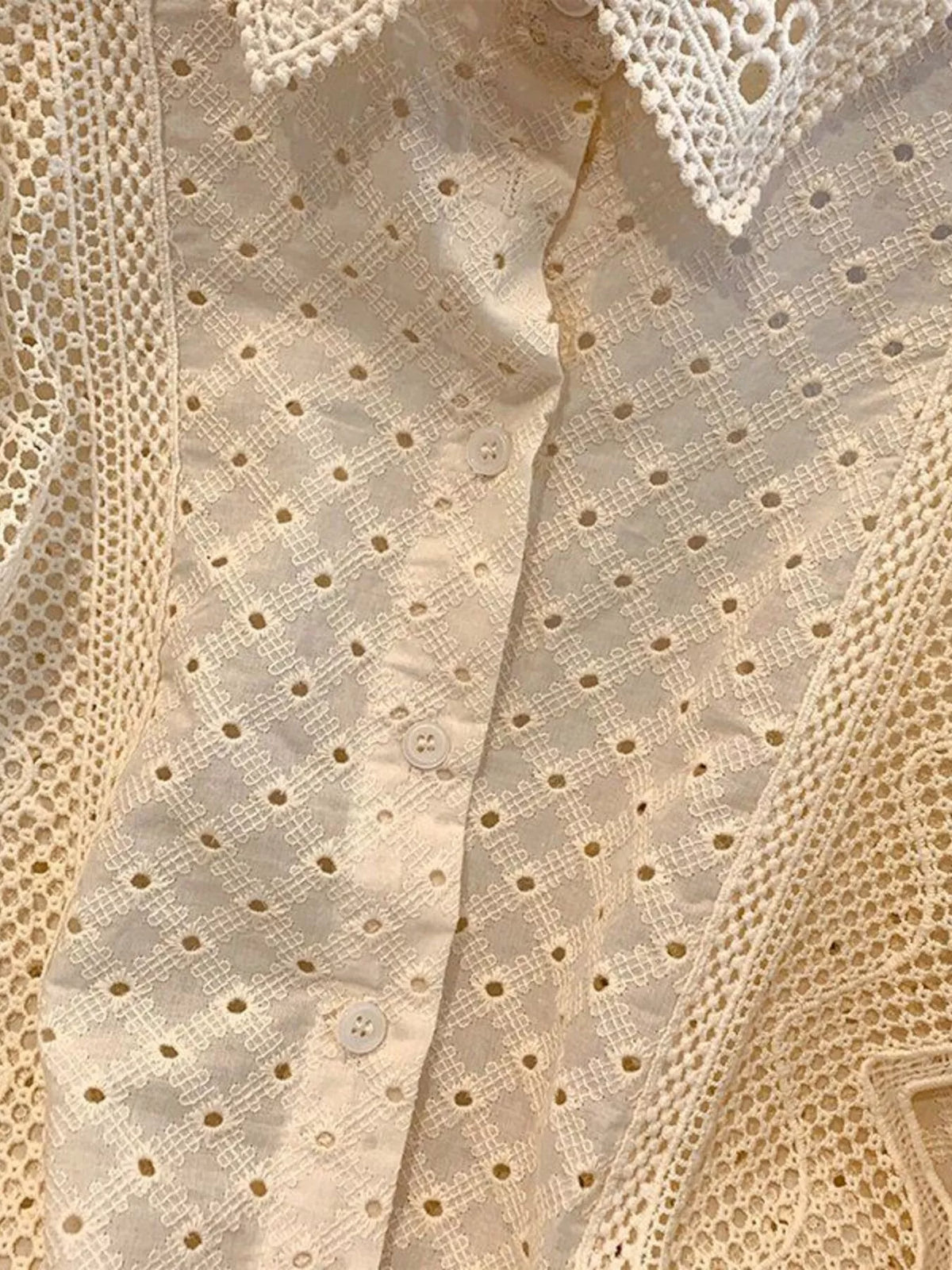 2883d981ee8d47e395cc87df6e0c9648-Max-Origin