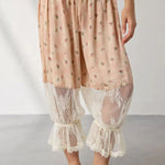 2886ad60-1c77-49f3-8a0e-2e01952322d6-Max-Origin