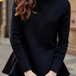 288ae46b-703a-4b5f-b9ff-71d97e53b49d-Max-Origin