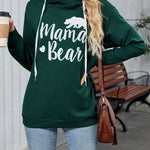 288ce158-f1d9-46b2-a687-02c2530c963e-Max-Origin