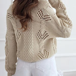 289cfcd5-e5c3-4c41-9ee6-4197ca1a3318-Max-Origin