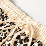 28a27bd87a204b7a81a1fe8da84e797a-Max-Origin