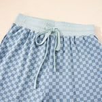 28a6bac7b3534fcc819b09354c631179-Max-Origin