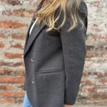 28a9938f-27bc-48f1-8c6c-f994f09aaa9a-Max-Origin