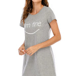 28ab6a50-e8ca-4a07-aeb1-cd74c94cdbd3-Max