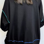 28b5f74ab6e64899848621d13293a76d-Max-Origin