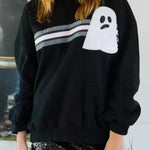 28b6cb3f-08d7-4fa7-bf73-430356c55e47-Max-Origin