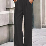 28b6d6a0aae84cfdae0bfe49ed8c0e43-Max-Origin