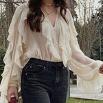 28bd5ae7-e660-43a2-b964-3e3a97318088-Max-Origin