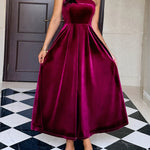 28c36535853344de88f0caf3080829f8-Max-Origin