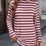 28c76c5f-80fe-4eb5-8eef-9f0223fef461-Max-Origin