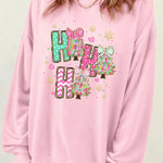 28c93b0de46347778629d3e9227d400b-Max-Origin