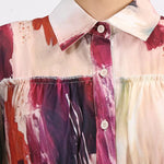 28c99d8c-b51c-40de-87b4-281b18d411fa-Max-Origin