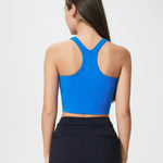 28d25e13-eefd-4934-8f78-8e886b18f182-Max