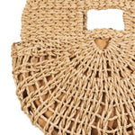 28d284fc-8516-4de3-8fb3-38c6291339f6-Max-Origin