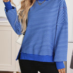 28dca147cfc34ebabb226c75494861bd-Max-Origin