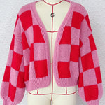 28dfb4d4-b02d-4fac-8a8b-123ff45154d6-Max-Origin