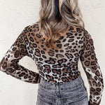 28dfba60-3930-4982-abbd-415068f7e97f-Max-Origin