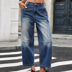 28e69cac7dbf483cb65282fce10d7bee-Max-Origin