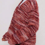 28e8432d-9970-49a4-8f01-da0b95037a22-Max-Origin