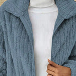 28ecda75-71fb-47cd-8ed3-398f47fcb8ea-Max-Origin