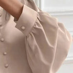 28ed5330-1f22-48d3-9dea-648c78514674-Max-Origin