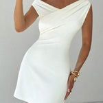 28effb7f-8b71-45f0-ad88-8cb4123ca760-Max-Origin