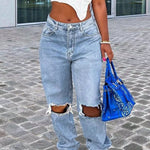 28f044a8d372446eaa96e590711e1f99-Max-Origin