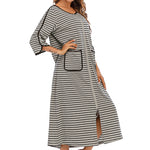 28f225f59f5346e7a6c26e7f83e52fcc-Max