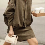 28f4b4f5-1266-433a-a338-4769a9fa62c4-Max-Origin