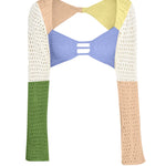 28fa598b-7fcd-440e-ae3a-703b970d555b-Max